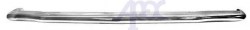 FDM1008AC (1)